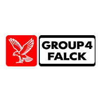 Group_4_Falck