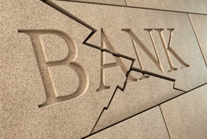 bank-failure