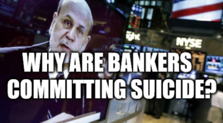 bankers-suicide