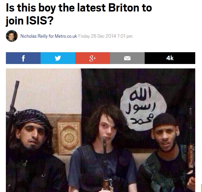boy-ISIS