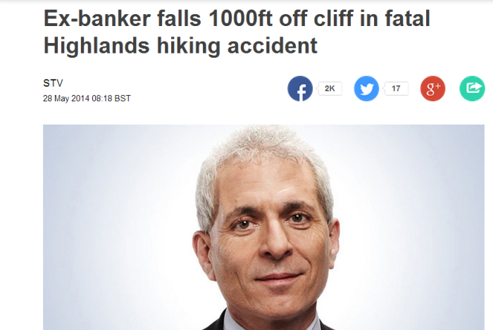 daniel-leaf-dead-banker-fell-off-cliff-e1416690017898 (2)