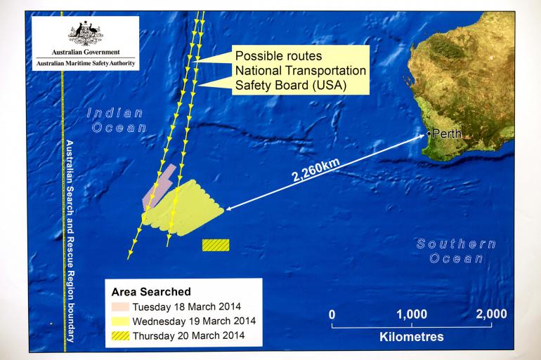 flight-mh370-diagram-search-australia