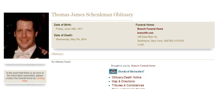james-schenkman-dead-bankers-may-e1416689733297
