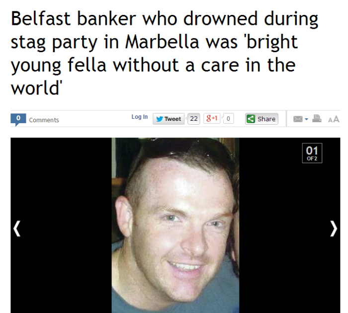 nigel-sharvin-dead-banker-belfast-e1416690137613