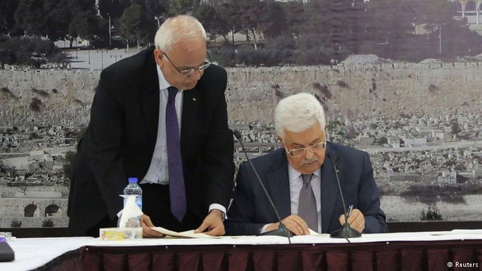palestinians-icc-membership-increases-tensions-with-israel-8754