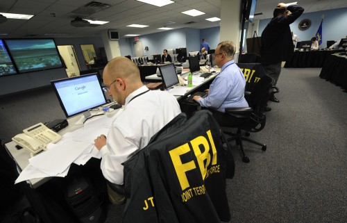 0808_FBI_crop-500x321