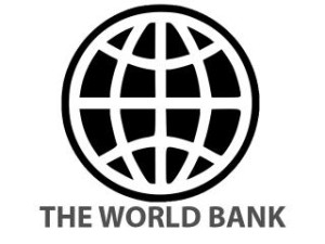 320_worldbank-logo-300x225