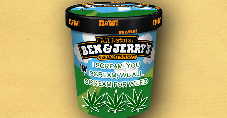ben jerry Find ben & jerry's ice cream or an ice cream shop near you using our store locator. ben jerry Find ben & jerry's ice cream or an ice cream shop near you using our store locator.