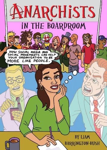 anarchists_in_the_boardroom