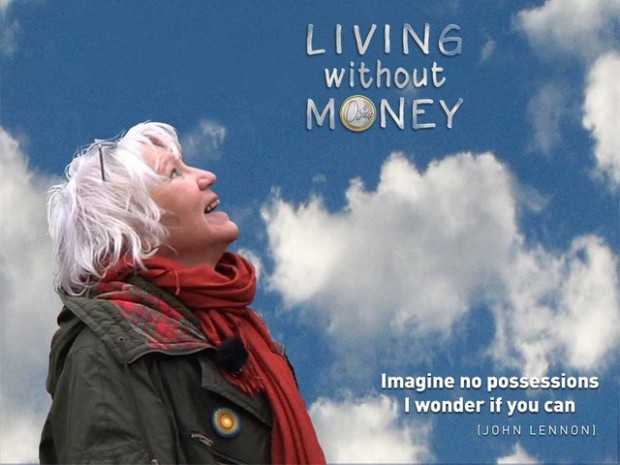 livingwithoutmoney2