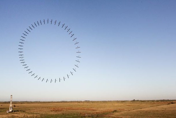 makani-wind-circle