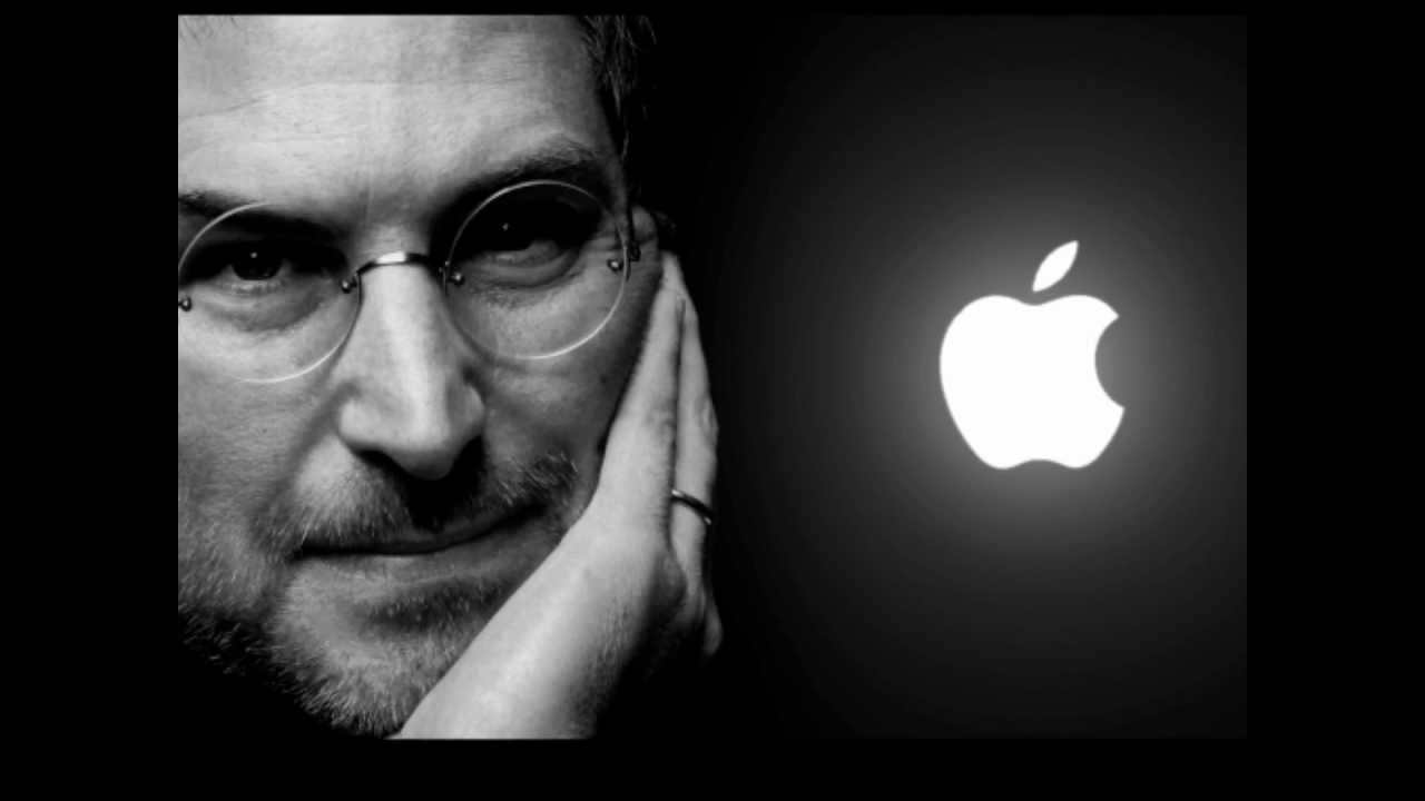 essay steve jobs essay steve jobs