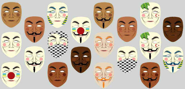 diverse-guy-fawkes-masks-animal1