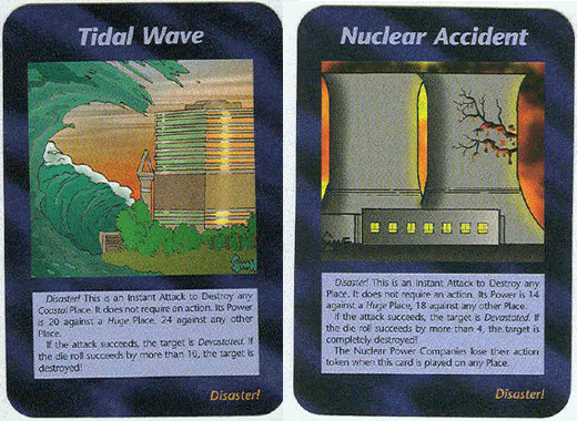 illuminati-card-game-nuclear-disaster
