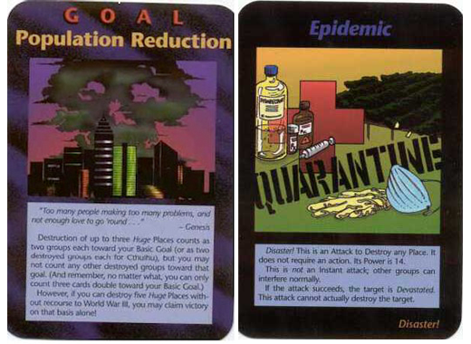 illuminati-card-game-population-reduction