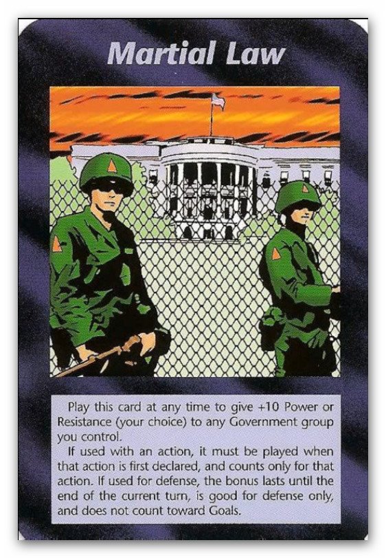 illuminati_cards___martial_law_by_icu8124me-d68b4xk