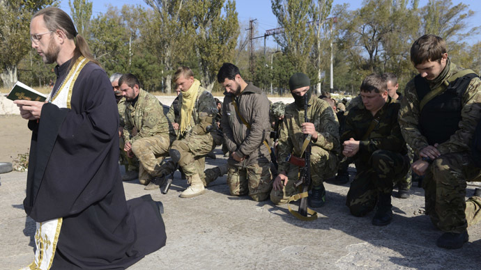 ukraine-extremist-christian-taliban.si