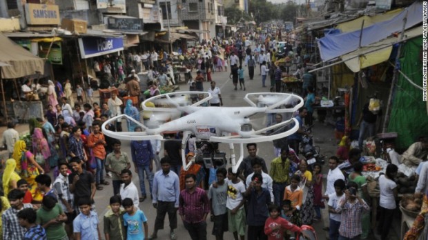 150409070035-restricted-india-drone-file-exlarge-169
