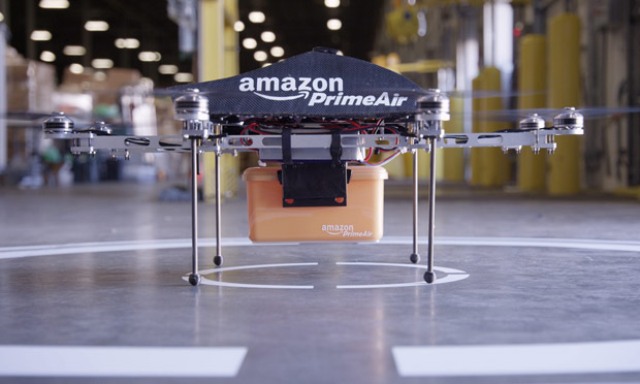 Amazon-drone-008