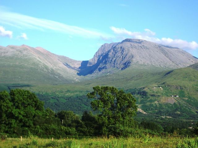 BenNevis2005