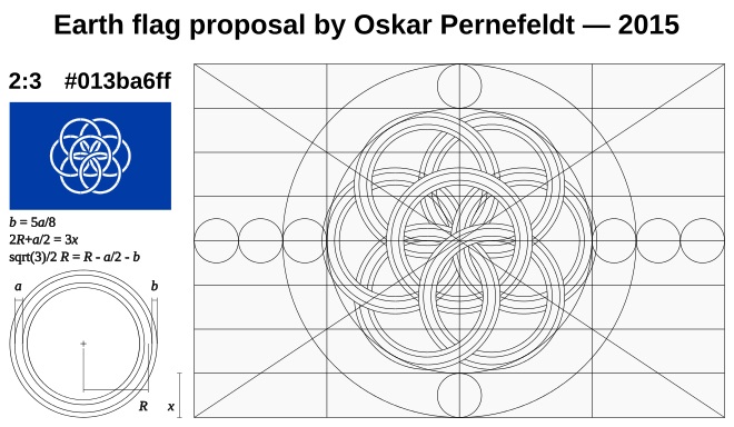 International_Flag_of_Planet_Earth_construction