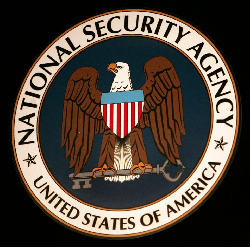 NSA2
