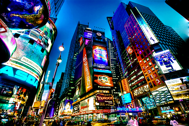 Times_Square_New_York_City_HDR