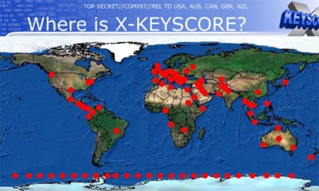 XKeyscore-map-010