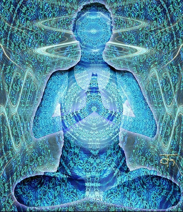 meditation-auras1