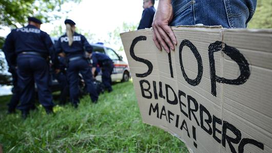 102751854-Bilderberg_1_530x298