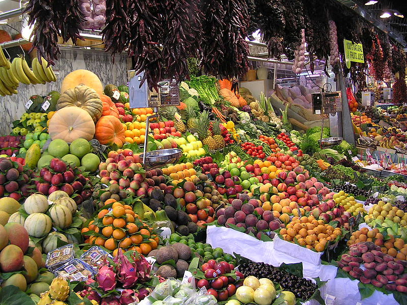 800px-La_Boqueria