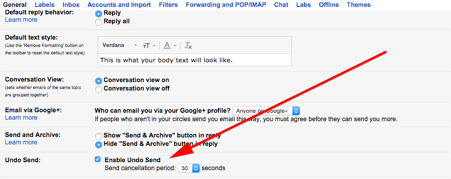 Gmail-Undo-Send