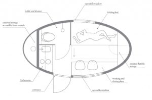 ecocapsule diagram jpg