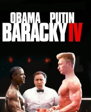 funny-baracky-iv-obama-vs-putin-boxe-01