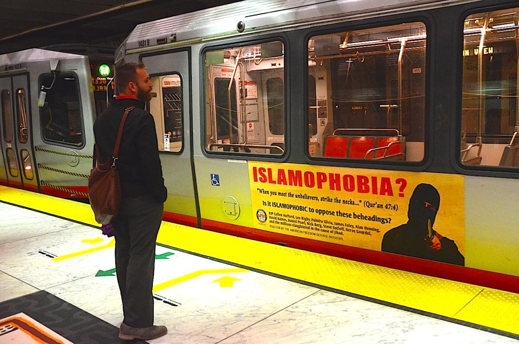 islamophobia-ad-train-sf