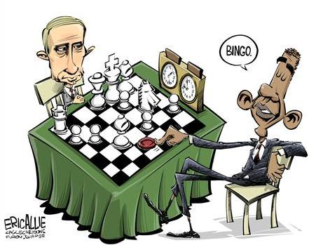 putin-obama-chess-vs-bingo-checkers