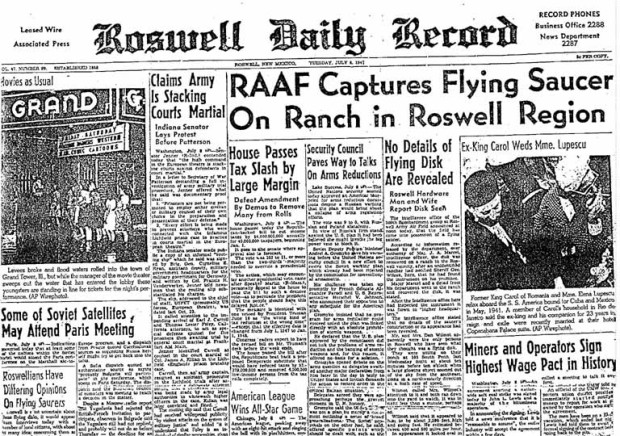 roswell-ufo-paper_106