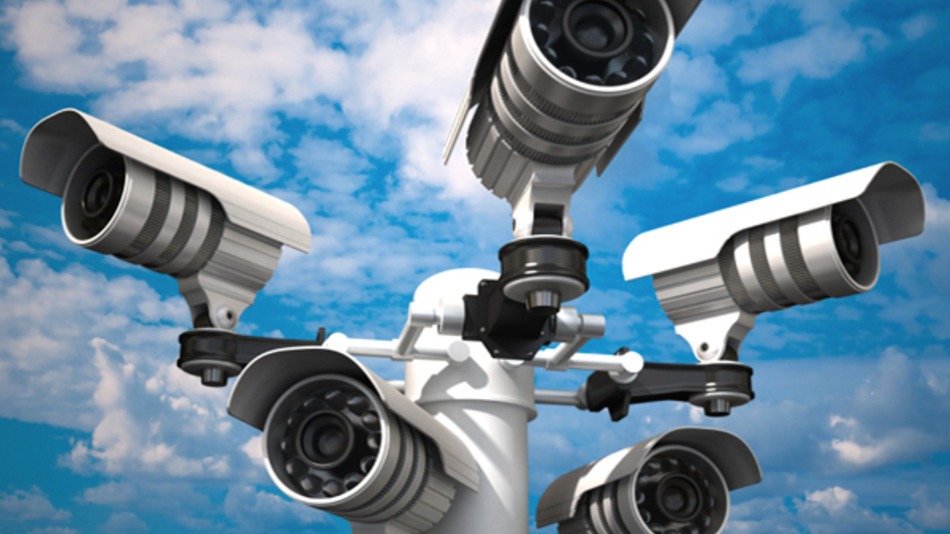 surveillance-cameras-turning-uk-into-big-brother-state-video--d263534211