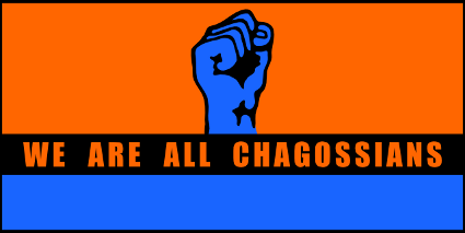 we_are_all_chagossians (1)
