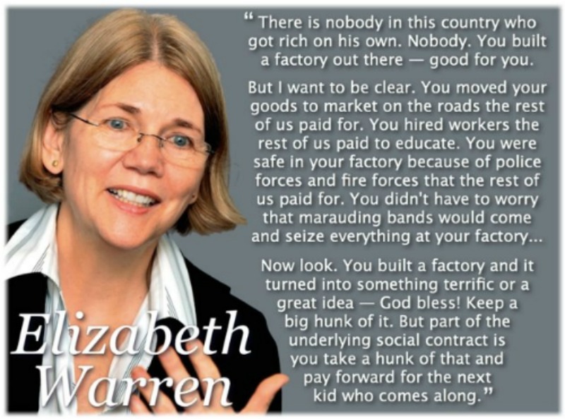 you-didnt-build-that-warren