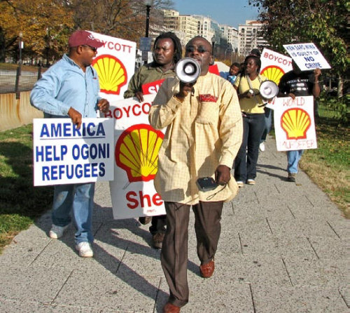 Royal_Dutch_Shell_Global_Polluters