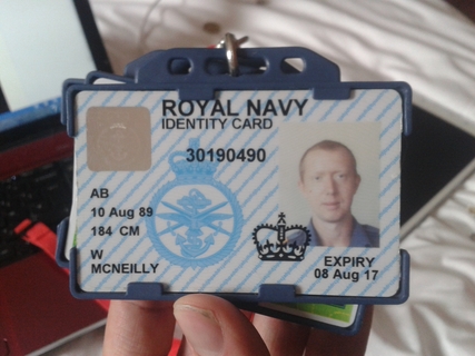 William-McNeilly-Royal-Navy-ID-thumb