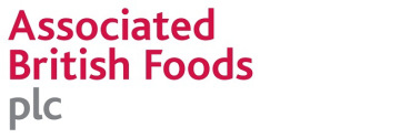 associated_british_foods_logo_svg