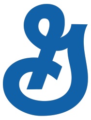 general_mills_logo-svg