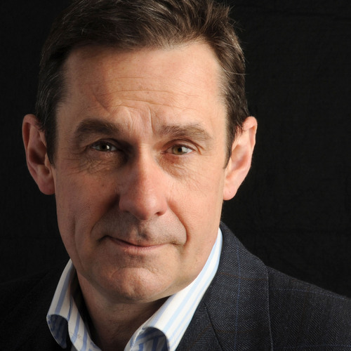 paulmasonblog_copy