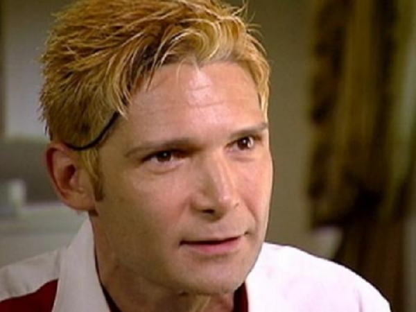 360x270_Corey-Feldman-wants-to-play-Harrison-Ford-s-son-in-Star-Wars--Episode-7-or-Indiana-Jones-7488