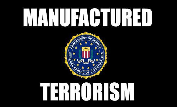 FOX-NEWS-ADMIT-FBI-HAVE-BEEN-INVOLVED-IN-17-FALSE-FLAG-TERROR-ATTACKS