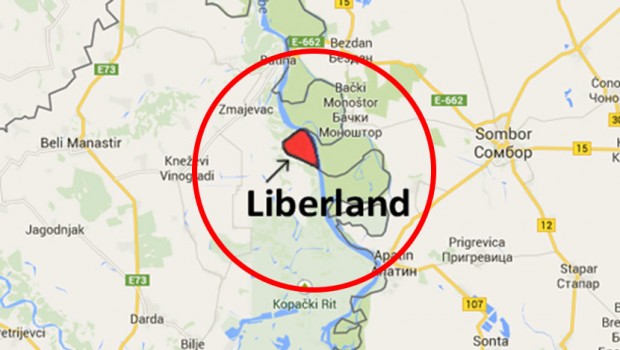 Liberland-620x350