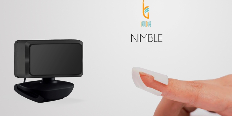 Nimble