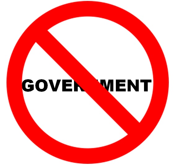 No-Governmentjpg